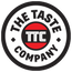 THE TASTE COMPANY