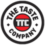 THE TASTE COMPANY