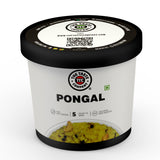 Pongal
