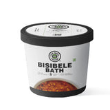 Bisi Bele Bath