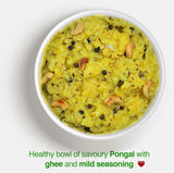 Pongal