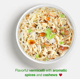 Semiya Upma